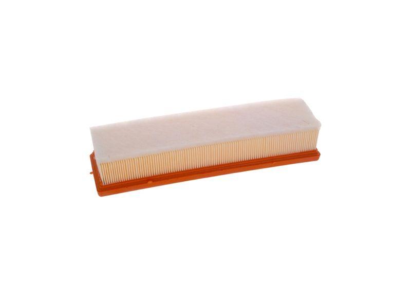 Filtre à air BOSCH F 026 400 377