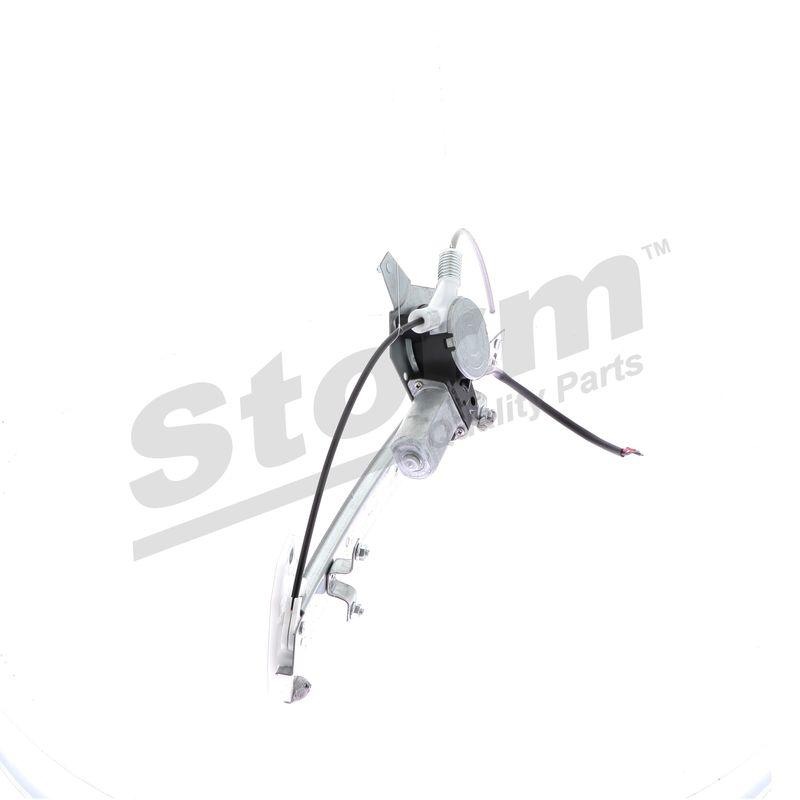 Lève-vitre STORM QUALITY PARTS 160080