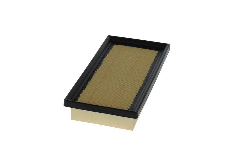 Filtre à air BOSCH F 026 400 507