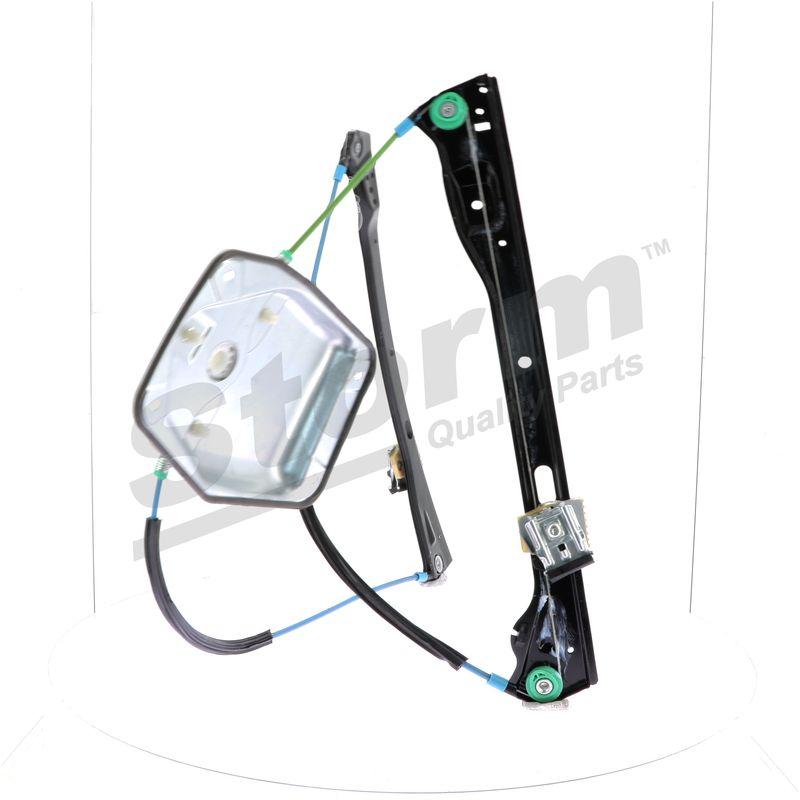 Lève-vitre STORM QUALITY PARTS 97175