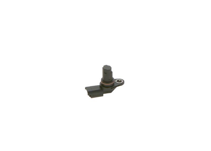 Capteur d'angle, vilebrequin BOSCH 0 986 280 433