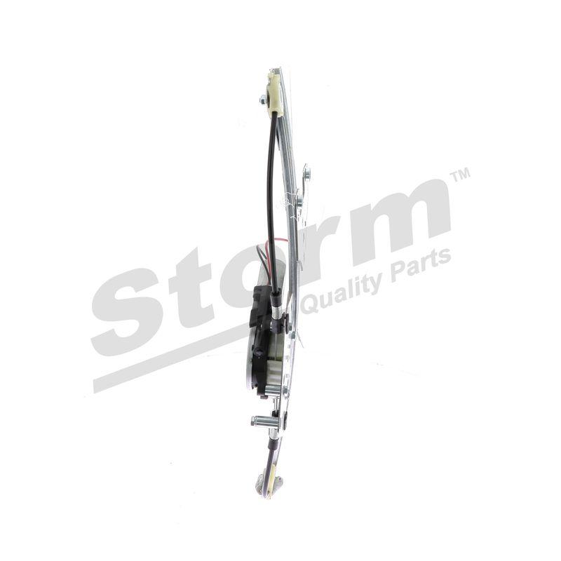 Lève-vitre STORM QUALITY PARTS 137674
