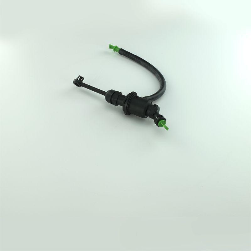 Cylindre émetteur, embrayage DELPHI LM80400