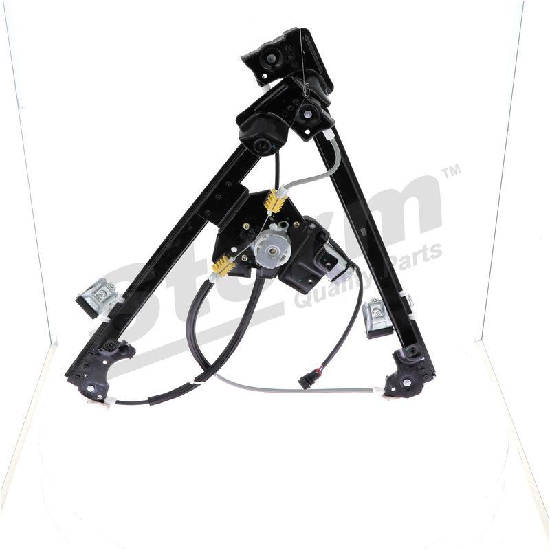 Lève-vitre STORM QUALITY PARTS 136075
