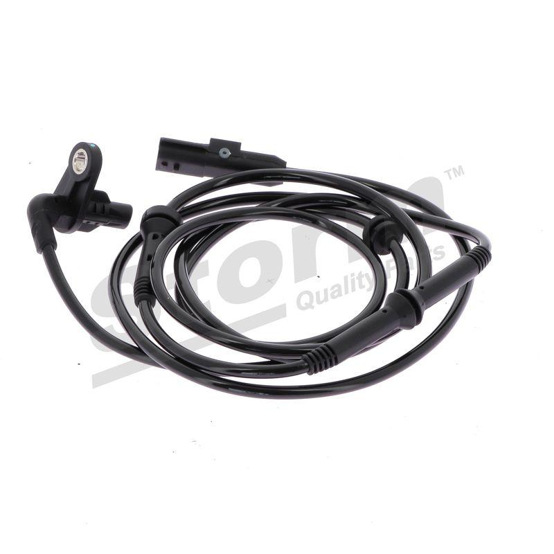 Capteur, vitesse de roue STORM QUALITY PARTS 888032