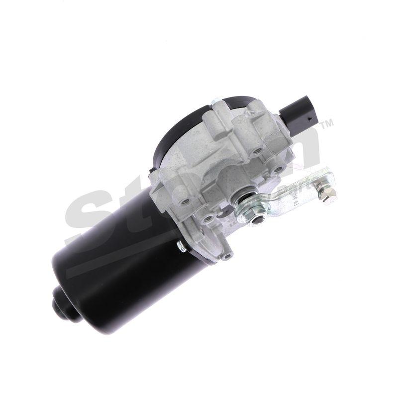Moteur d'essuie-glace STORM QUALITY PARTS STO1511003