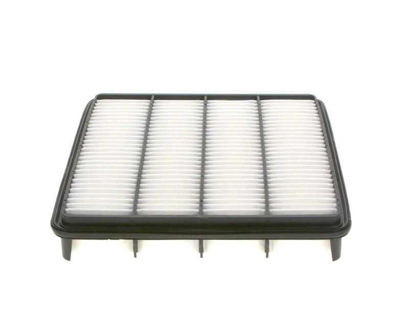 Filtre à air BOSCH F 026 400 296
