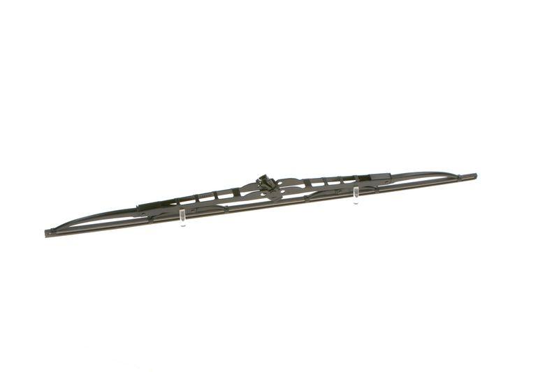 Balai d'essuie-glace BOSCH 3 397 018 964