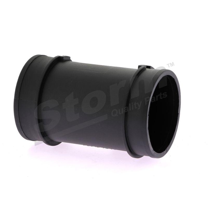 Débitmètre de masse d'air STORM QUALITY PARTS 399004