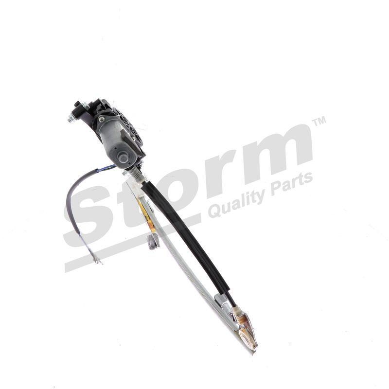Lève-vitre STORM QUALITY PARTS 100373