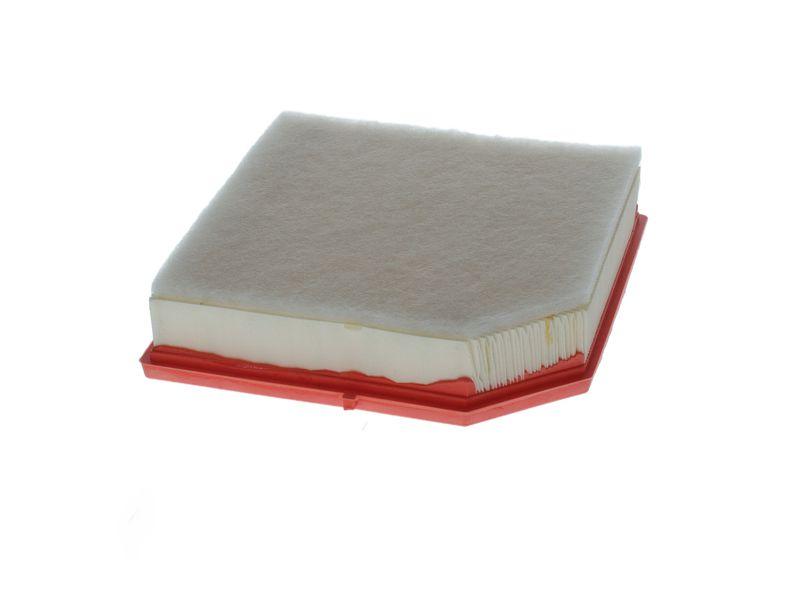 Filtre à air BOSCH F 026 400 749