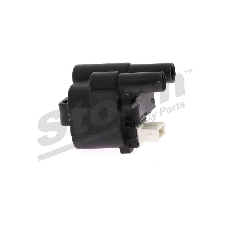 Bobine d'allumage STORM QUALITY PARTS 880021