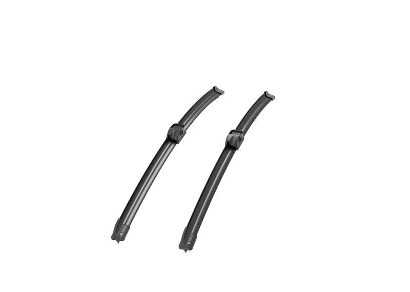 Balai d'essuie-glace BOSCH 3 397 009 053