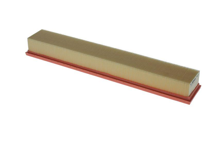 Filtre à air BOSCH 1 457 433 043