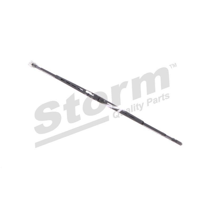Balai d'essuie-glace STORM QUALITY PARTS 1000530