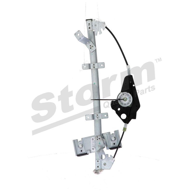 Lève-vitre STORM QUALITY PARTS 48778