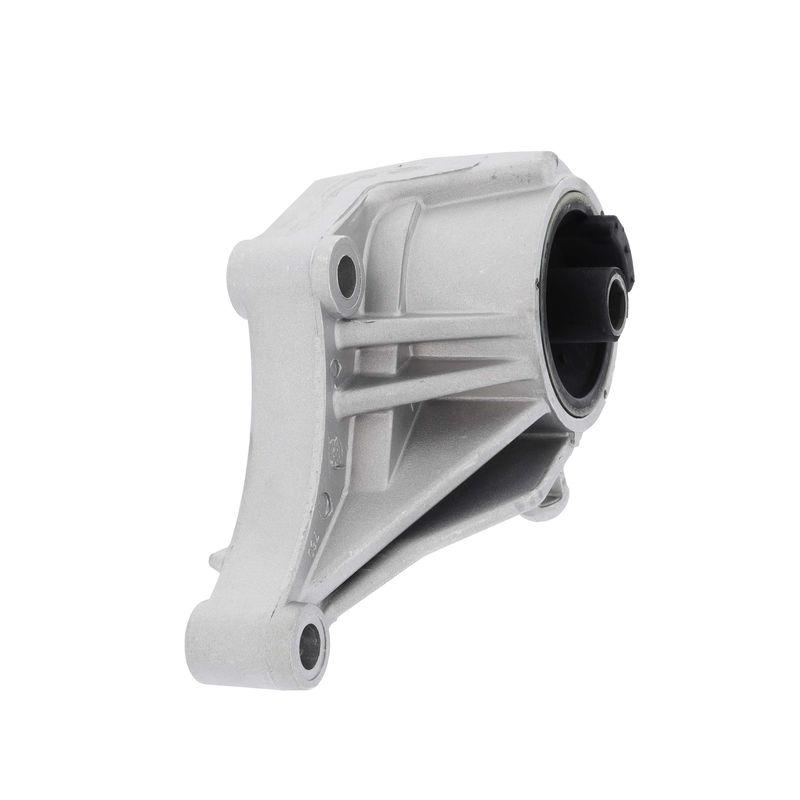 Support moteur CORTECO 80001347