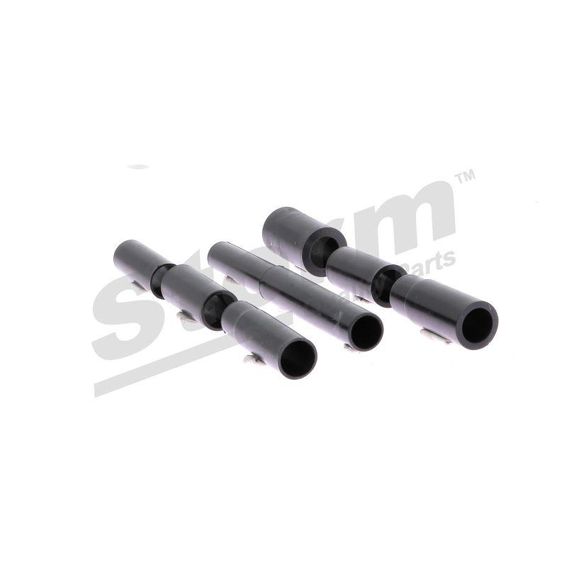Outil de centrage, disque d'embrayage STORM QUALITY PARTS 77730