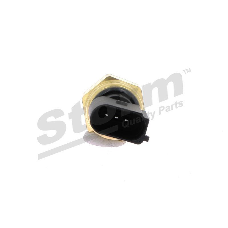 Capteur, pression de carburant STORM QUALITY PARTS STO102201
