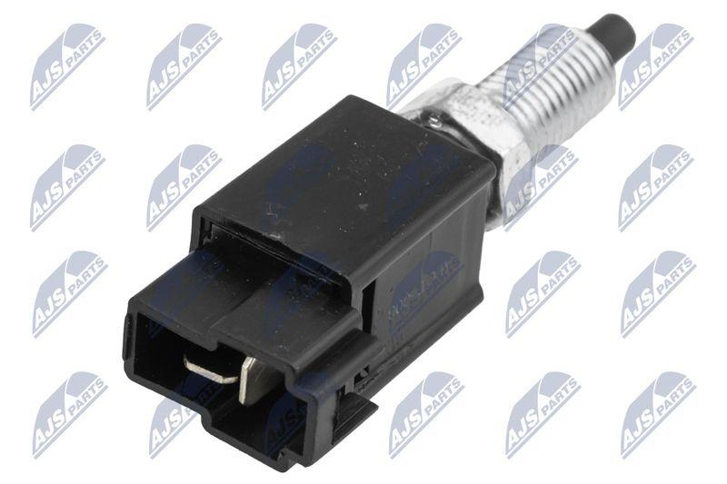Interrupteur des feux de freins NTY ECW-CT-003