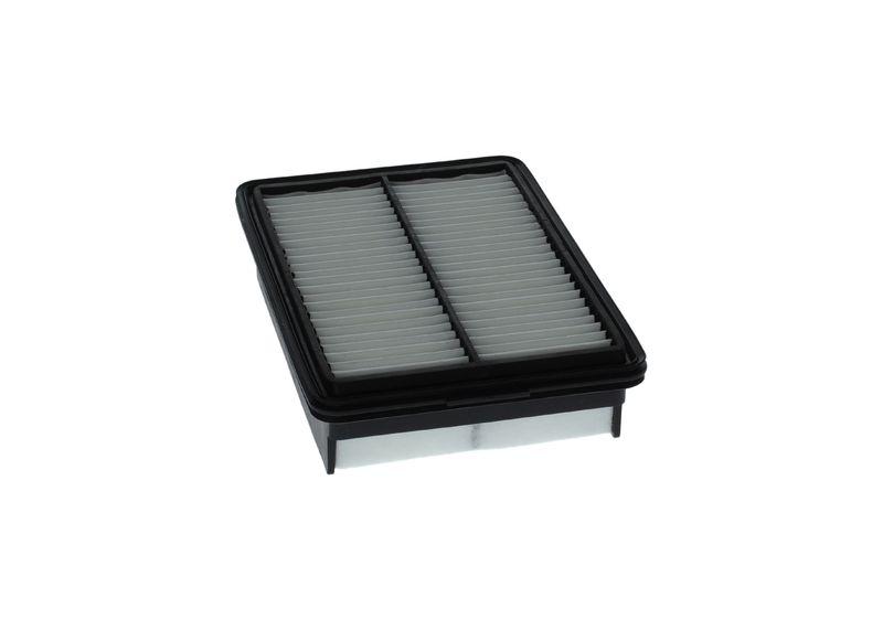 Filtre à air BOSCH F 026 400 766