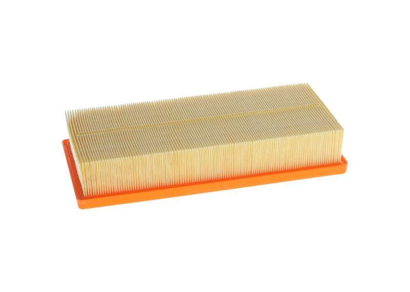 Filtre à air BOSCH F 026 400 785