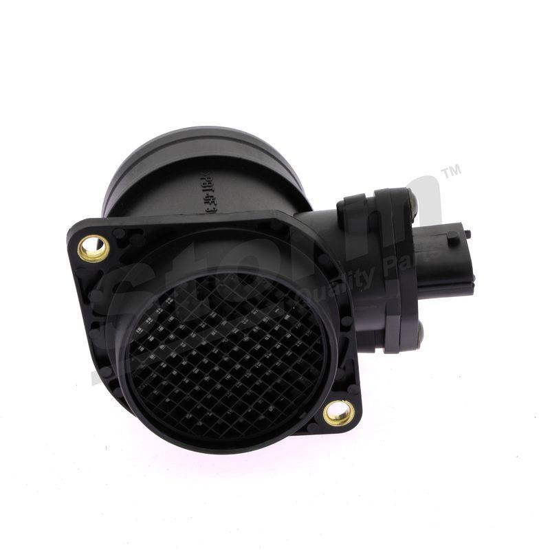 Débitmètre de masse d'air STORM QUALITY PARTS 399019