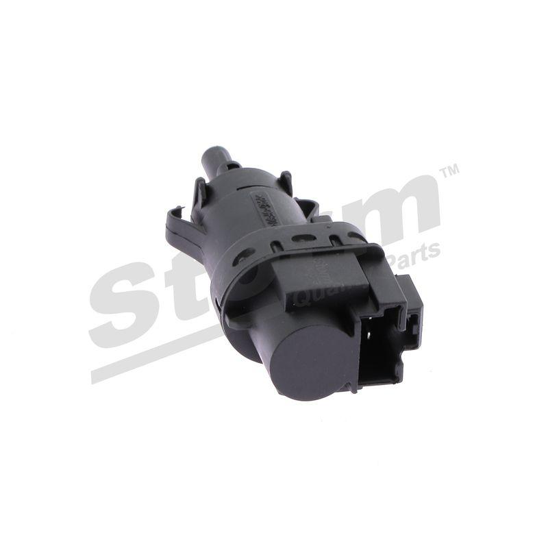 Interrupteur des feux de freins STORM QUALITY PARTS STO373487