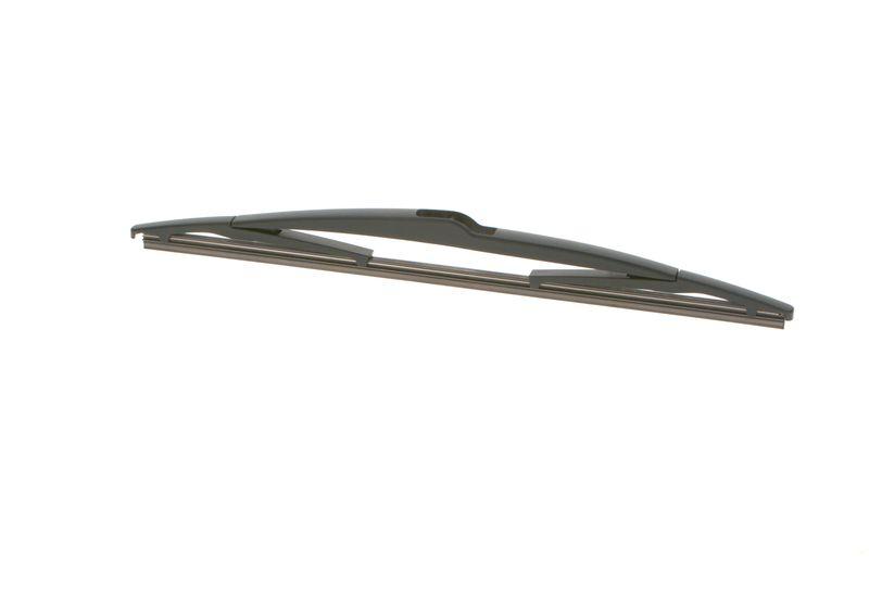 Balai d'essuie-glace BOSCH 3 397 011 923