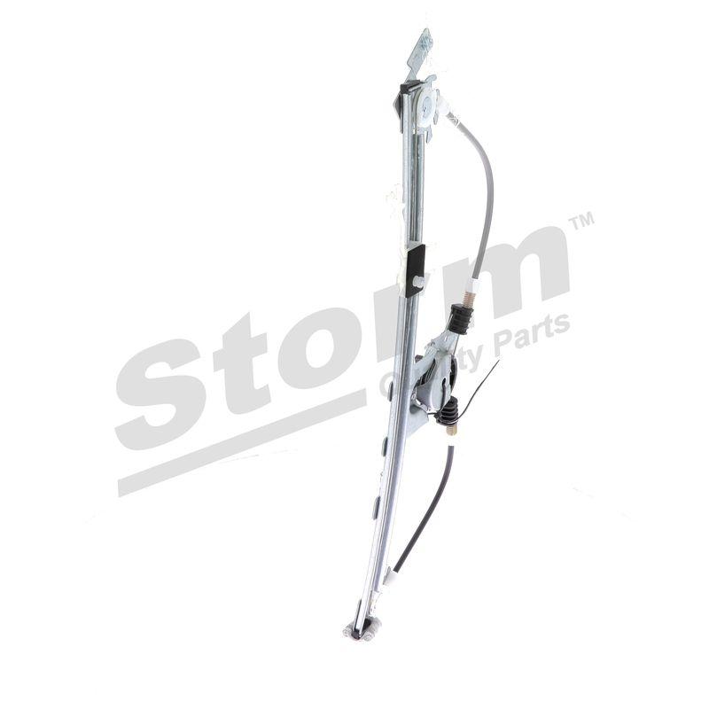 Lève-vitre STORM QUALITY PARTS 83969