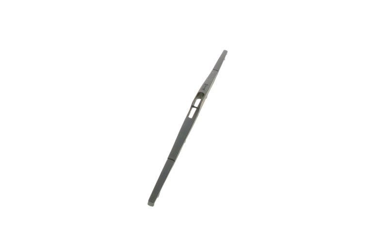 Balai d'essuie-glace BOSCH 3 397 015 450