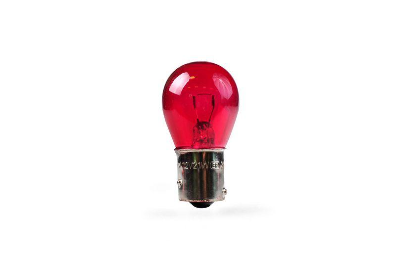 Ampoule, projecteur longue portée M-Tech Z96