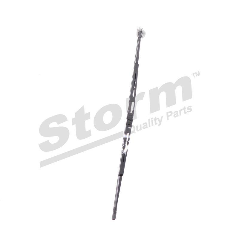 Balai d'essuie-glace STORM QUALITY PARTS 1000480