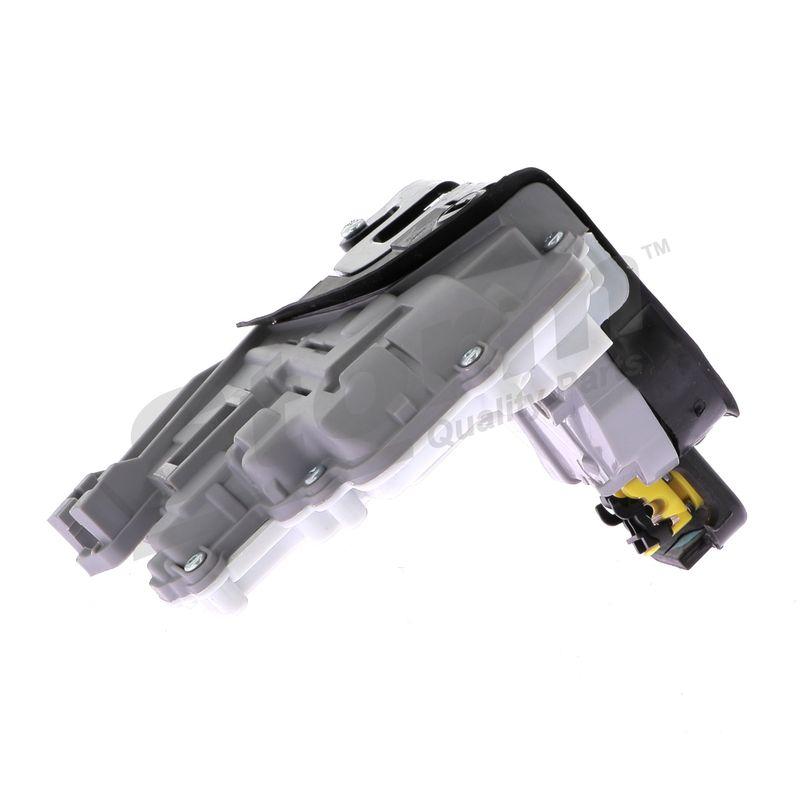 Serrure de porte STORM QUALITY PARTS 971039