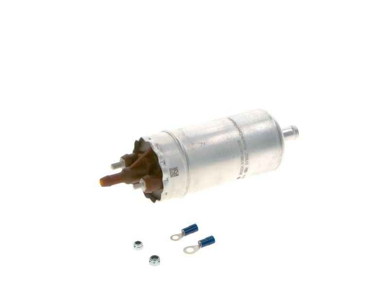 Pompe à carburant BOSCH 0 580 464 008