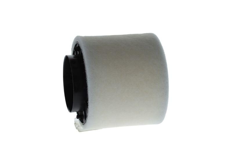 Filtre à air BOSCH F 026 400 334