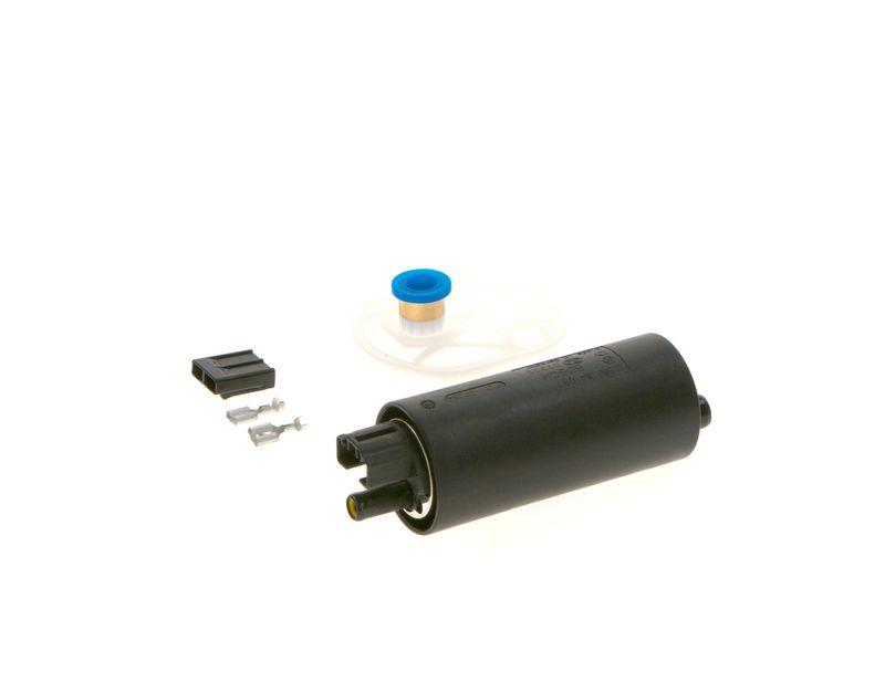 Pompe à carburant BOSCH 0 580 314 097