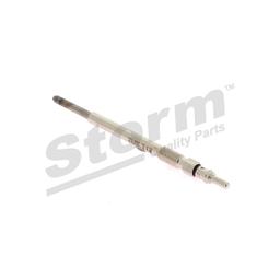 Bougie de préchauffage STORM QUALITY PARTS 576012