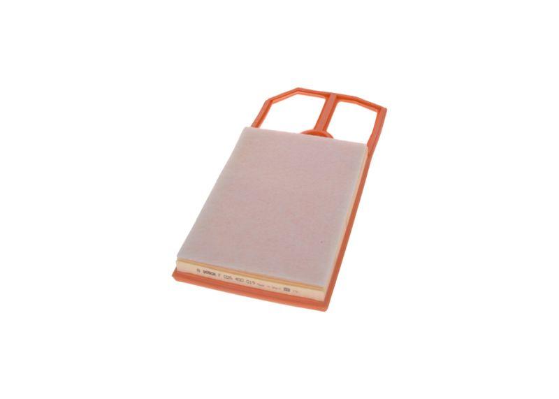 Filtre à air BOSCH F 026 400 019