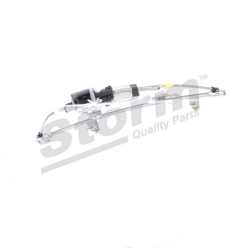 Lève-vitre STORM QUALITY PARTS 1500074