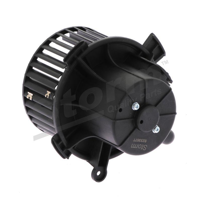 Pulseur d'air habitacle STORM QUALITY PARTS 2750803