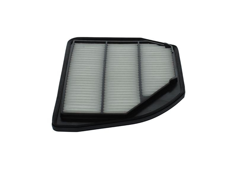 Filtre à air BOSCH F 026 400 771