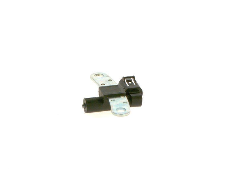 Capteur d'angle, vilebrequin BOSCH 0 986 280 411
