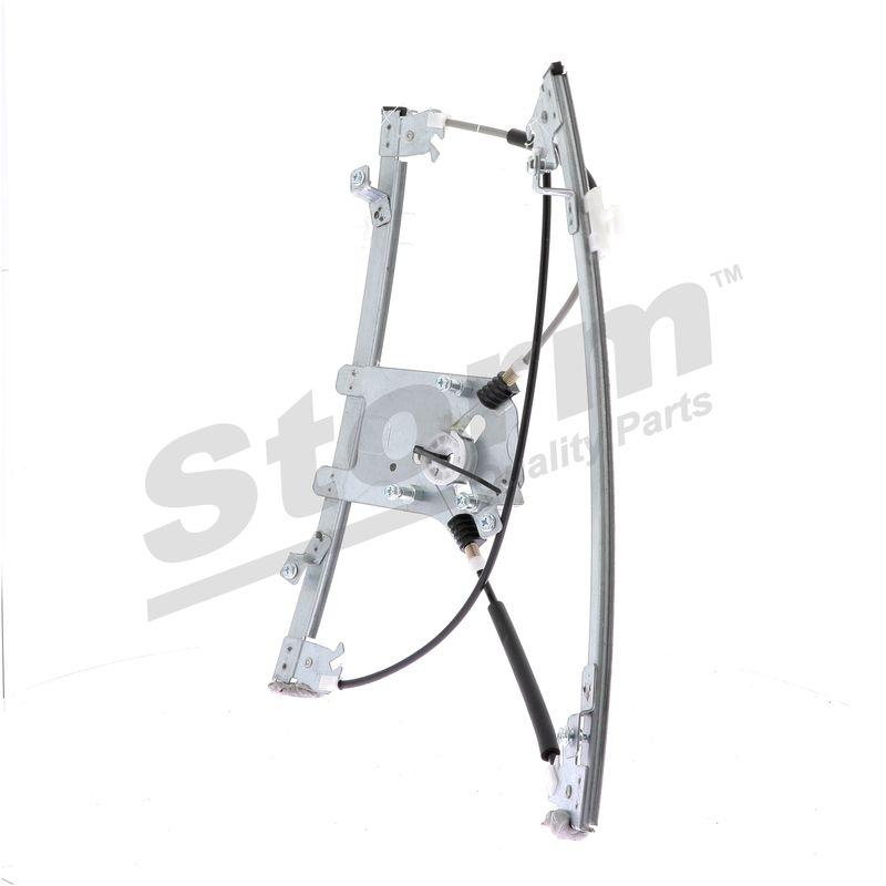 Lève-vitre STORM QUALITY PARTS 54075