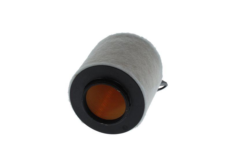 Filtre à air BOSCH F 026 400 095