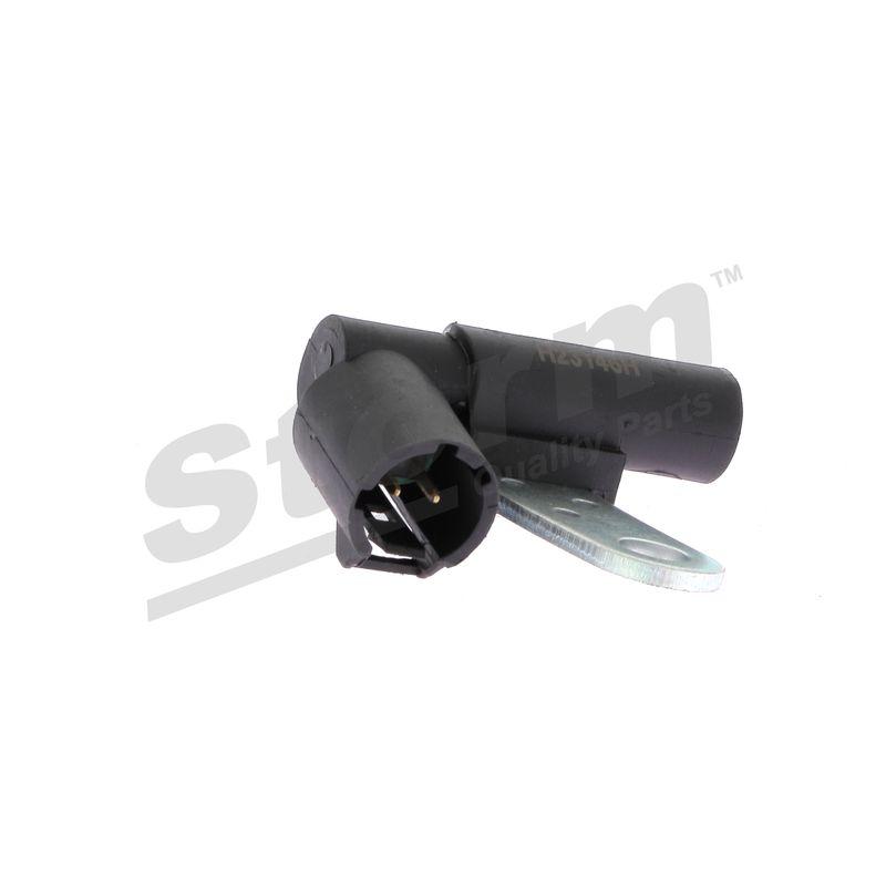 Capteur d'angle, vilebrequin STORM QUALITY PARTS 888005
