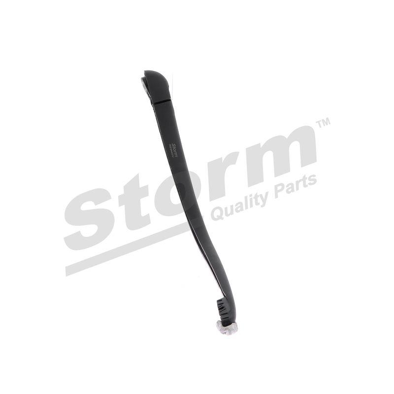 Bras d'essuie-glace, nettoyage des vitres STORM QUALITY PARTS 60145