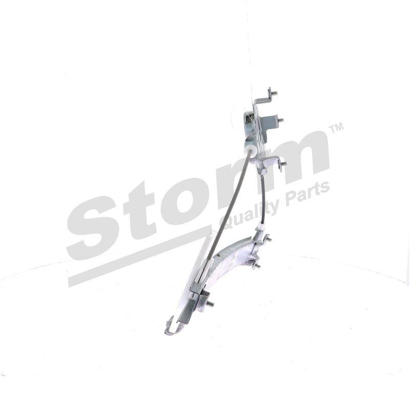 Lève-vitre STORM QUALITY PARTS 162074