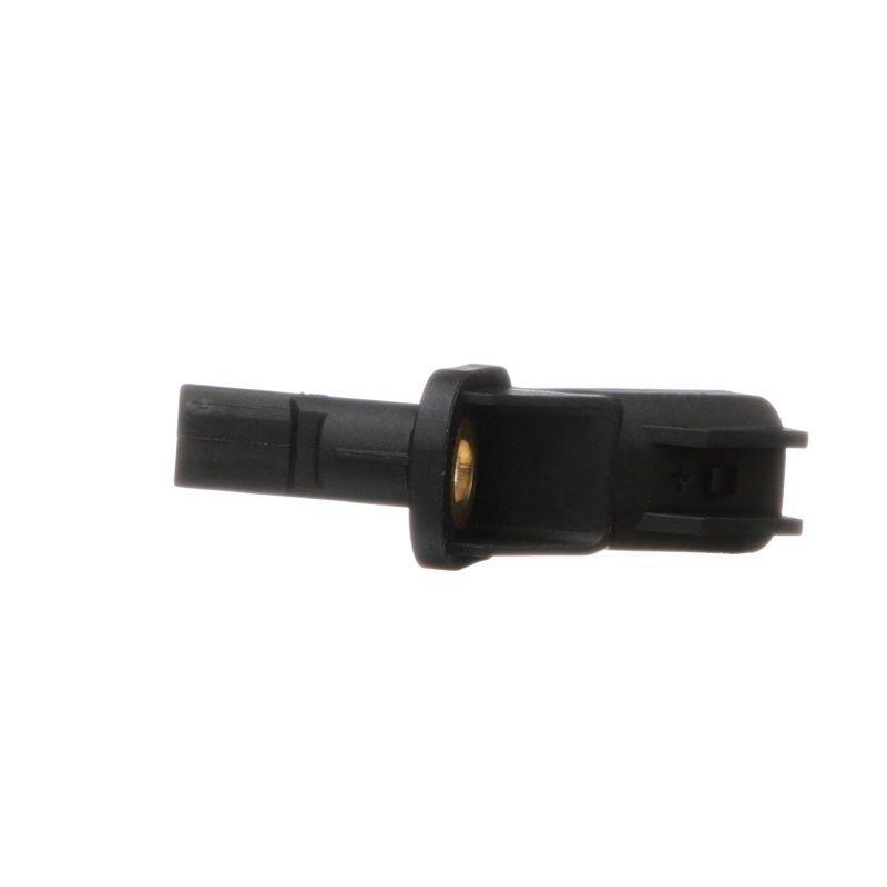 Capteur, vitesse de roue DELPHI SS20104