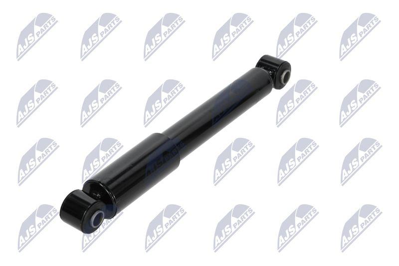 Amortisseur NTY A-CT-002